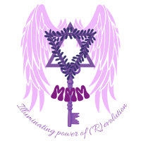 Mihaela Popovici Platforma de Cursuri