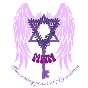 Portalul tau de invatare by Mihaela Popovici