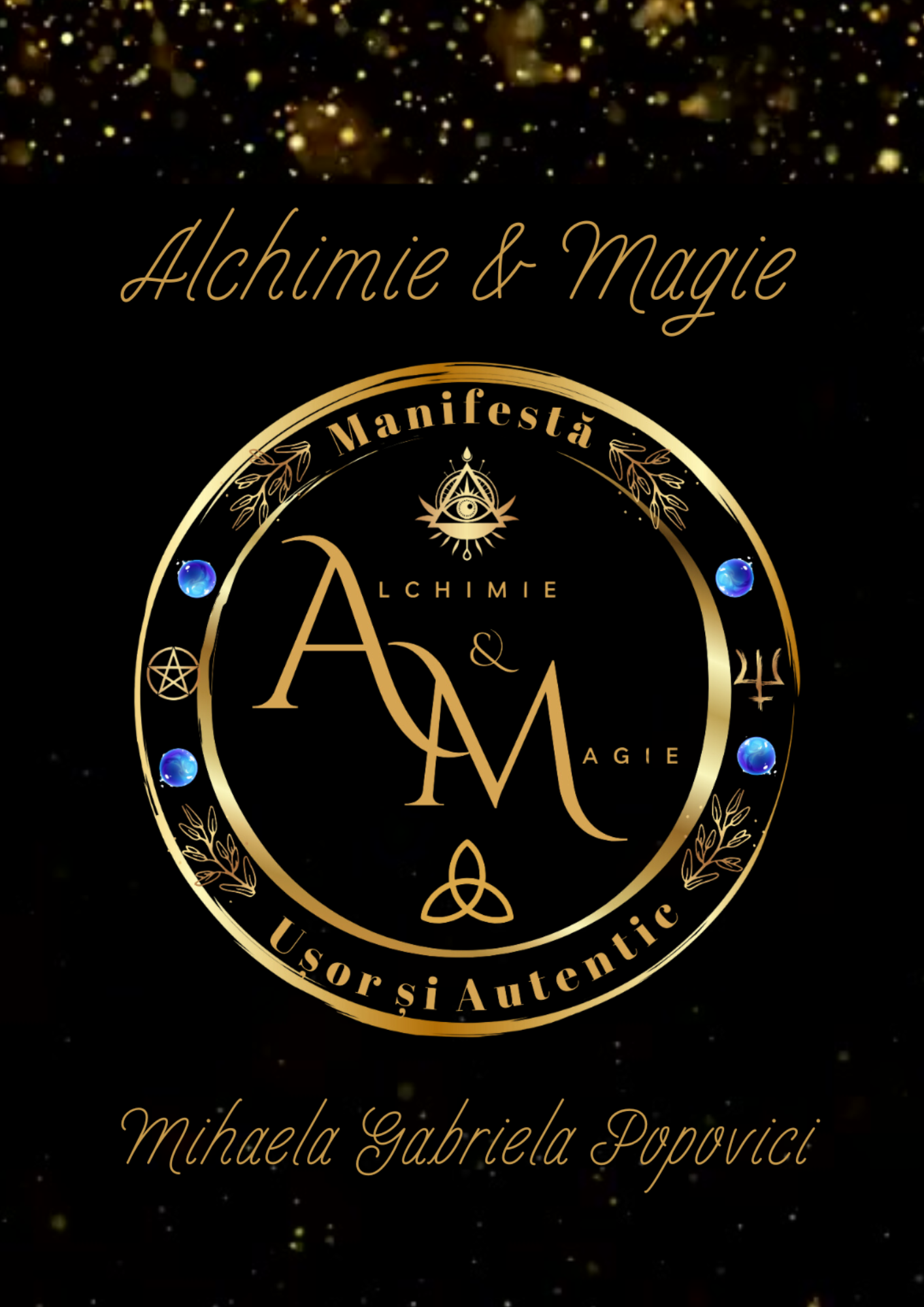 Imagine 1