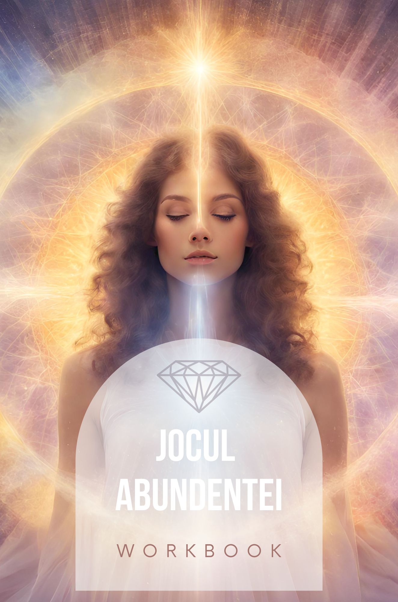Jocul Abundentei